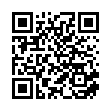 QR kód na túto stránku dolny-hricov.oma.sk u mladeze 44