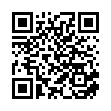 QR kód na túto stránku dolny-hricov.oma.sk u mladeze 45