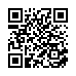 QR kód na túto stránku dolny-hricov.oma.sk u mladeze 49