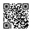QR kód na túto stránku dolny-hricov.oma.sk u mladeze 50