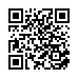 QR kód na túto stránku dolny-hricov.oma.sk u mladeze 54