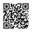 QR kód na túto stránku dolny-hricov.oma.sk u mladeze 6