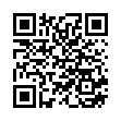 QR kód na túto stránku dolny-hricov.oma.sk u mladeze 8