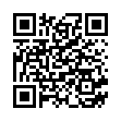 QR kód na túto stránku dolny-hricov.oma.sk u na-imranovec 12