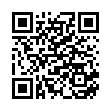 QR kód na túto stránku dolny-hricov.oma.sk u na-imranovec 4