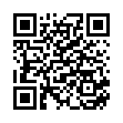 QR kód na túto stránku dolny-hricov.oma.sk u na-imranovec 5