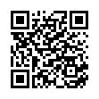 QR kód na túto stránku dolny-hricov.oma.sk u na-imranovec 8