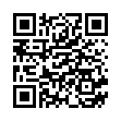 QR kód na túto stránku dolny-hricov.oma.sk u na-sefranicu 24