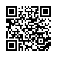 QR kód na túto stránku dolny-hricov.oma.sk u na-stvrte 27
