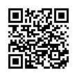 QR kód na túto stránku dolny-hricov.oma.sk u osloboditelov 103
