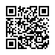 QR kód na túto stránku dolny-hricov.oma.sk u osloboditelov 110