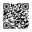 QR kód na túto stránku dolny-hricov.oma.sk u osloboditelov 112