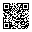 QR kód na túto stránku dolny-hricov.oma.sk u osloboditelov 13