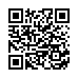 QR kód na túto stránku dolny-hricov.oma.sk u osloboditelov 130