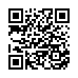 QR kód na túto stránku dolny-hricov.oma.sk u osloboditelov 14