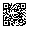 QR kód na túto stránku dolny-hricov.oma.sk u osloboditelov 22