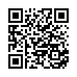 QR kód na túto stránku dolny-hricov.oma.sk u osloboditelov 40
