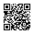 QR kód na túto stránku dolny-hricov.oma.sk u osloboditelov 64