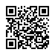 QR kód na túto stránku dolny-hricov.oma.sk u osloboditelov 79