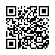 QR kód na túto stránku dolny-hricov.oma.sk u osloboditelov 81