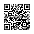 QR kód na túto stránku dolny-hricov.oma.sk u osloboditelov 94