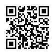 QR kód na túto stránku dolny-hricov.oma.sk u skolska 10