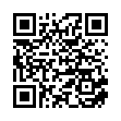 QR kód na túto stránku dolny-hricov.oma.sk u skolska 15