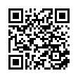 QR kód na túto stránku dolny-hricov.oma.sk u skolska 18