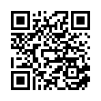 QR kód na túto stránku dolny-hricov.oma.sk u skolska 26