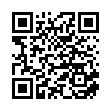 QR kód na túto stránku dolny-hricov.oma.sk u skolska 3C