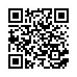 QR kód na túto stránku dolny-hricov.oma.sk u sportova 11