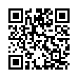 QR kód na túto stránku dolny-hricov.oma.sk u stanicna 10