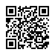 QR kód na túto stránku dolny-hricov.oma.sk u stanicna 11