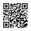 QR kód na túto stránku dolny-hricov.oma.sk u stanicna 12