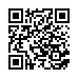 QR kód na túto stránku dolny-hricov.oma.sk u stanicna 16