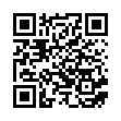 QR kód na túto stránku dolny-hricov.oma.sk u stanicna 17