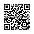 QR kód na túto stránku dolny-hricov.oma.sk u stanicna 3