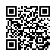 QR kód na túto stránku dolny-hricov.oma.sk u stanicna 6