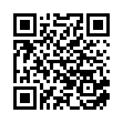 QR kód na túto stránku dolny-hricov.oma.sk u stanicna 7