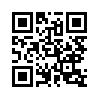 QR kód na túto stránku dolny-kalnik.oma.sk