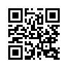 QR kód na túto stránku dolny-kalnik.oma.sk mhd