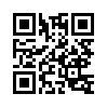 QR kód na túto stránku dolny-kubin.oma.sk