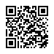 QR kód na túto stránku dolny-kubin.oma.sk bicykel