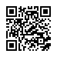 QR kód na túto stránku dolny-kubin.oma.sk bicykel stojan