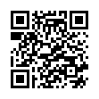 QR kód na túto stránku dolny-kubin.oma.sk bicykel svojpomocna-oprava