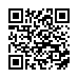 QR kód na túto stránku dolny-kubin.oma.sk doprava heliport