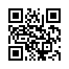 QR kód na túto stránku dolny-kubin.oma.sk mhd