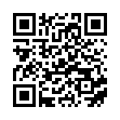 QR kód na túto stránku dolny-kubin.oma.sk obchod oblecenie