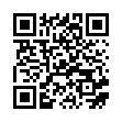 QR kód na túto stránku dolny-kubin.oma.sk obchod pekaren