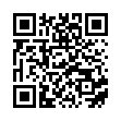 QR kód na túto stránku dolny-kubin.oma.sk obchod tetovacky